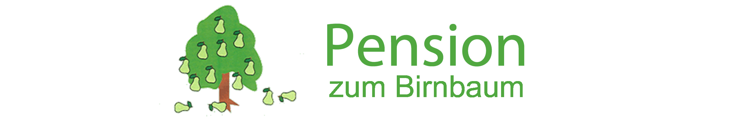 Pension zum Birnbaum in Brandenburg an der Havel, Germany